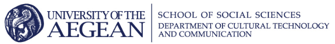 department%20logo.png