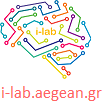 i-lab-logo-final.png